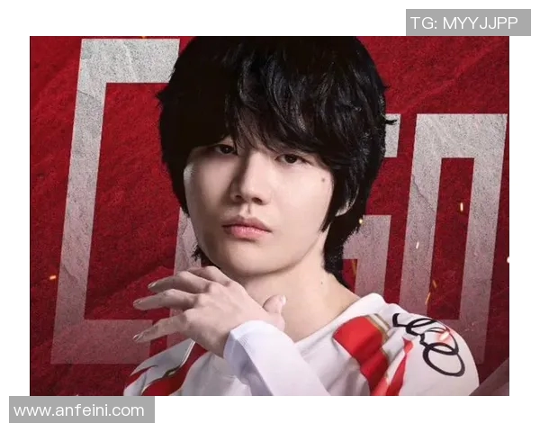 英雄联盟热议：深入分析TES战队的战术转型与未来发展