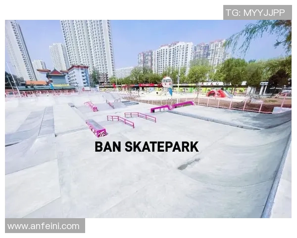 赛后分析：北京滑板队与西安滑板队的精彩对决与战术解析