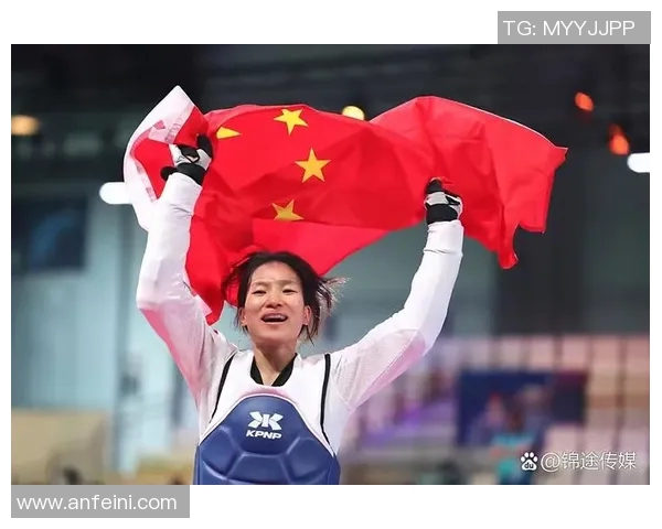 《聚焦竞技赛事探索体育比赛背后的热血与奋斗精神》