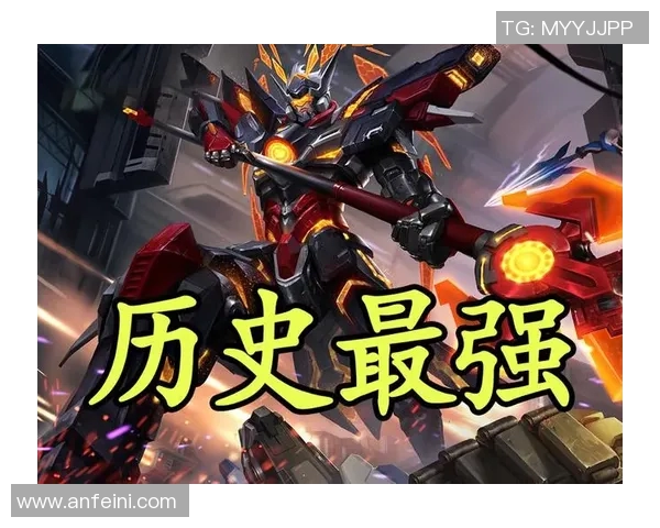 深度对话：探索王敏在王者荣耀中的成长与挑战之路