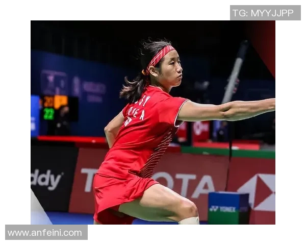 深圳羽毛球队状态分析与未来发展展望探讨