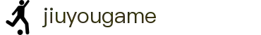 jiuyou九游ninegame创新(集团)科技有限公司官网